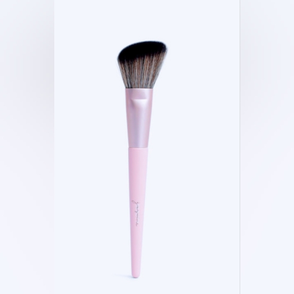💞Jazimine Beauty Complexion Essentials Brush set - Picture 4 of 5